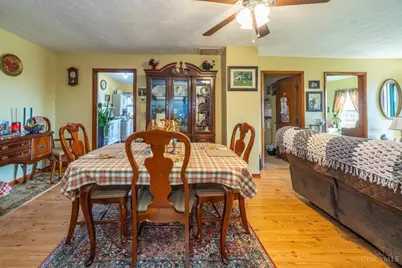 1599 Garringer Road, Beavercreek, OH 45335 - Photo 8