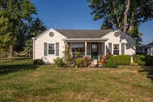 1599 Garringer Rd, Beavercreek, OH 45335 - Photo 1