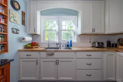 1599 Garringer Road, Beavercreek, OH 45335 - Photo 12