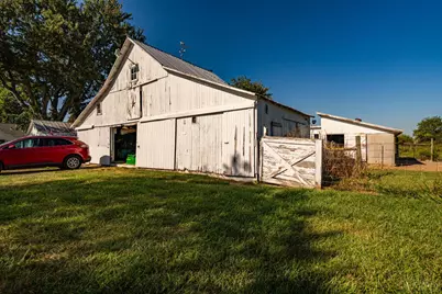 1599 Garringer Road, Beavercreek, OH 45335 - Photo 56