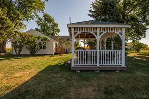 1599 Garringer Rd, Beavercreek, OH 45335 - Photo 42