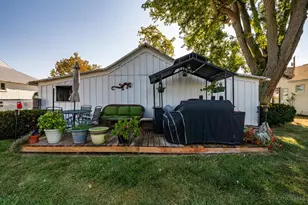 1599 Garringer Rd, Beavercreek, OH 45335 - Photo 50