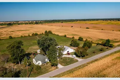 1599 Garringer Road, Beavercreek, OH 45335 - Photo 62