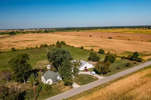 1599 Garringer Rd, Beavercreek, OH 45335 - Photo 62