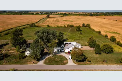 1599 Garringer Road, Beavercreek, OH 45335 - Photo 2