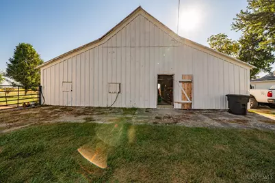 1599 Garringer Road, Beavercreek, OH 45335 - Photo 54