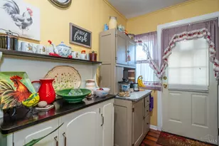 1599 Garringer Rd, Beavercreek, OH 45335 - Photo 30