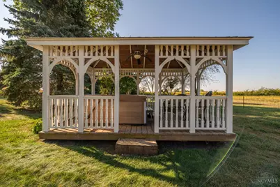 1599 Garringer Road, Beavercreek, OH 45335 - Photo 44