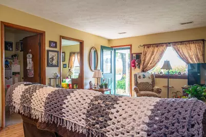 1599 Garringer Road, Beavercreek, OH 45335 - Photo 6