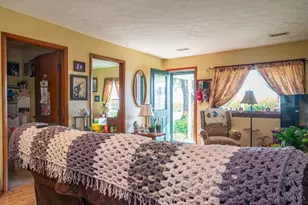 1599 Garringer Rd, Beavercreek, OH 45335 - Photo 6