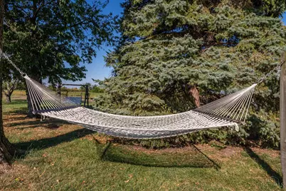 1599 Garringer Road, Beavercreek, OH 45335 - Photo 38