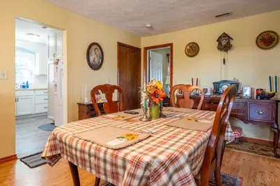 1599 Garringer Road, Beavercreek, OH 45335 - Photo 10