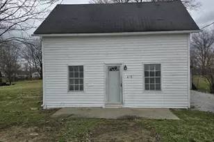 4739 Church St, Perry Township, OH 45142 - Photo 1