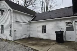 4739 Church St, Perry Township, OH 45142 - Photo 16