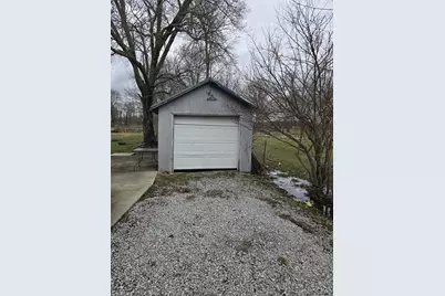 4739 Church Street, Perry Township, OH 45142 - Photo 14