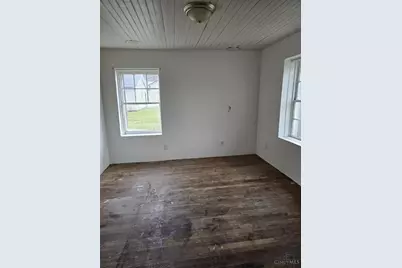 4739 Church Street, Perry Township, OH 45142 - Photo 4