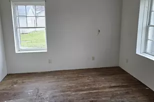 4739 Church St, Perry Township, OH 45142 - Photo 4