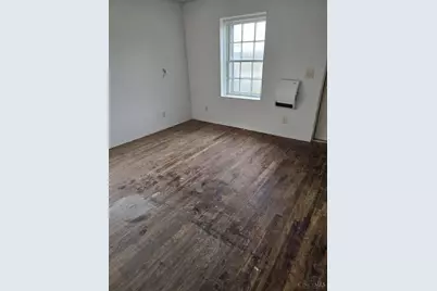 4739 Church Street, Perry Township, OH 45142 - Photo 8