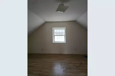 4739 Church Street, Perry Township, OH 45142 - Photo 12