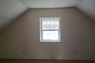 4739 Church St, Perry Township, OH 45142 - Photo 12