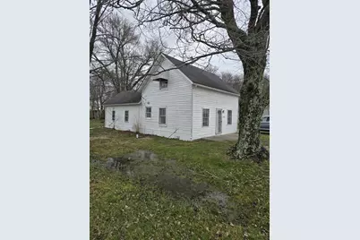 4739 Church Street, Perry Township, OH 45142 - Photo 2