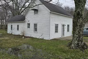 4739 Church St, Perry Township, OH 45142 - Photo 2