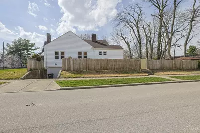 1832 Dallas Avenue, Cincinnati, OH 45239 - Photo 34