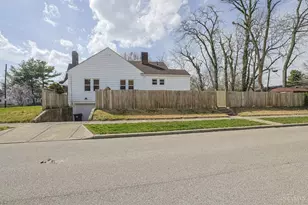 1832 Dallas Ave, Cincinnati, OH 45239 - Photo 34