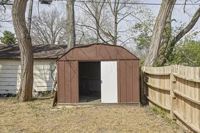 1832 Dallas Avenue, Cincinnati, OH 45239 - Photo 36