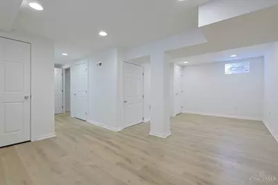 1832 Dallas Avenue, Cincinnati, OH 45239 - Photo 22