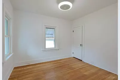 1832 Dallas Avenue, Cincinnati, OH 45239 - Photo 16