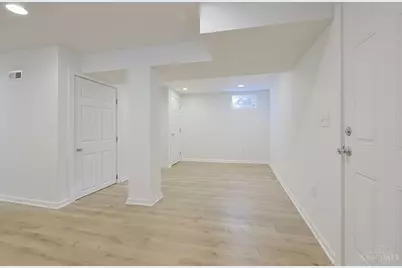 1832 Dallas Avenue, Cincinnati, OH 45239 - Photo 24