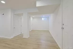 1832 Dallas Ave, Cincinnati, OH 45239 - Photo 24