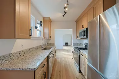 1832 Dallas Avenue, Cincinnati, OH 45239 - Photo 12