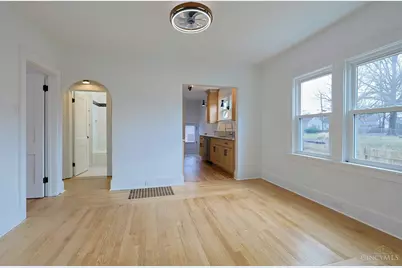 1832 Dallas Avenue, Cincinnati, OH 45239 - Photo 8