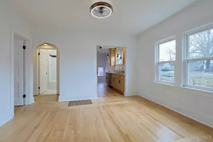 1832 Dallas Ave, Cincinnati, OH 45239 - Photo 8