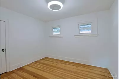 1832 Dallas Avenue, Cincinnati, OH 45239 - Photo 18