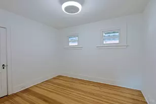 1832 Dallas Ave, Cincinnati, OH 45239 - Photo 18