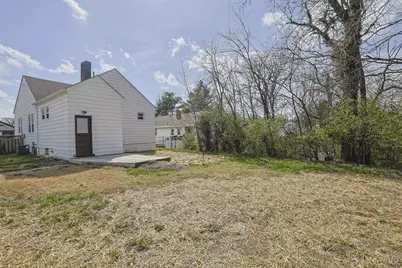 1832 Dallas Avenue, Cincinnati, OH 45239 - Photo 32