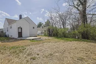 1832 Dallas Ave, Cincinnati, OH 45239 - Photo 32