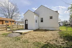 1832 Dallas Ave, Cincinnati, OH 45239 - Photo 38