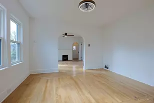 1832 Dallas Ave, Cincinnati, OH 45239 - Photo 10