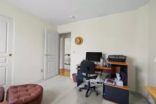 4601 Hallandale Dr, Union Township, OH 45103 - Photo 12