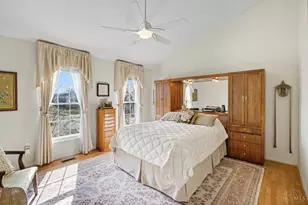 4601 Hallandale Dr, Union Township, OH 45103 - Photo 8