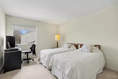 4601 Hallandale Drive, Union Township, OH 45103 - Photo 10