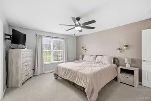 10584 Amity Dr, Aurora, IN 47001 - Photo 22