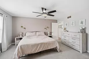 10584 Amity Dr, Aurora, IN 47001 - Photo 24