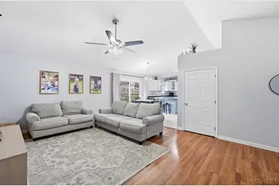 10584 Amity Drive, Aurora, IN 47001 - Photo 8