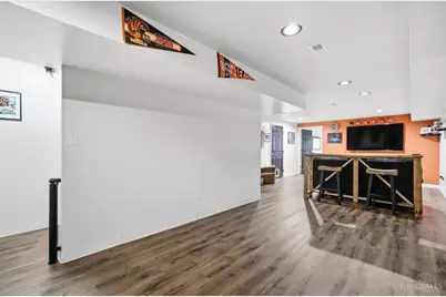 10584 Amity Drive, Aurora, IN 47001 - Photo 34