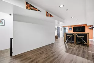 10584 Amity Dr, Aurora, IN 47001 - Photo 34